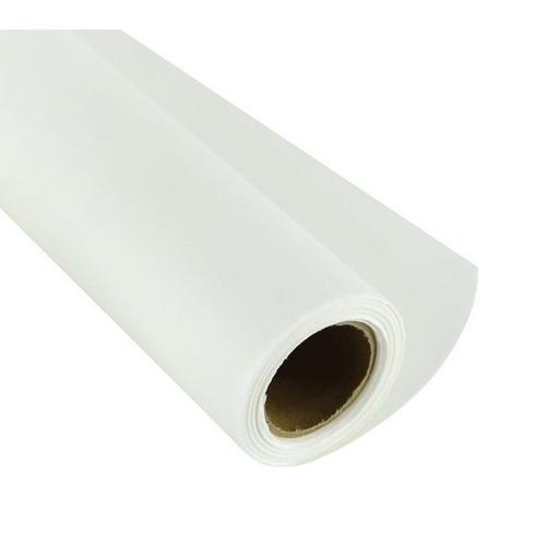 AO Tracing Paper